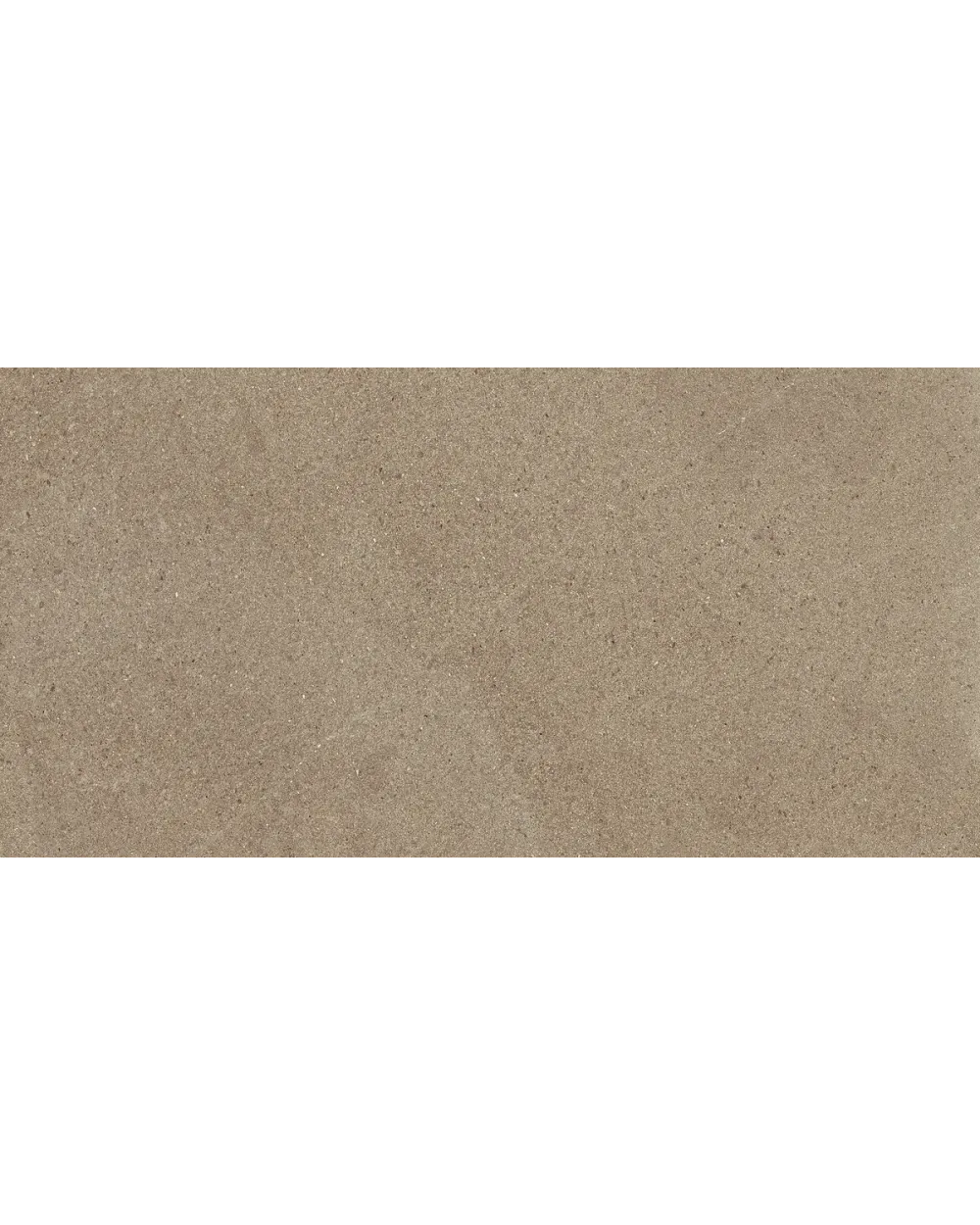 Nordic Taupe, matt, 30x60 cm, Feinsteinzeug Stein-Optik