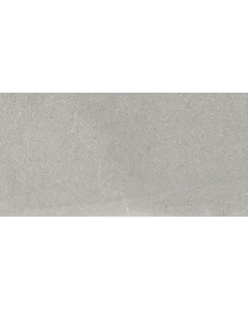 Nordic Grey in Grau, matt, 30x60 cm, Stein-Optik