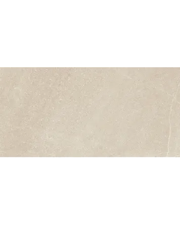 Nordic Beige, Matt, 30x60 cm, Stone Look Stoneware