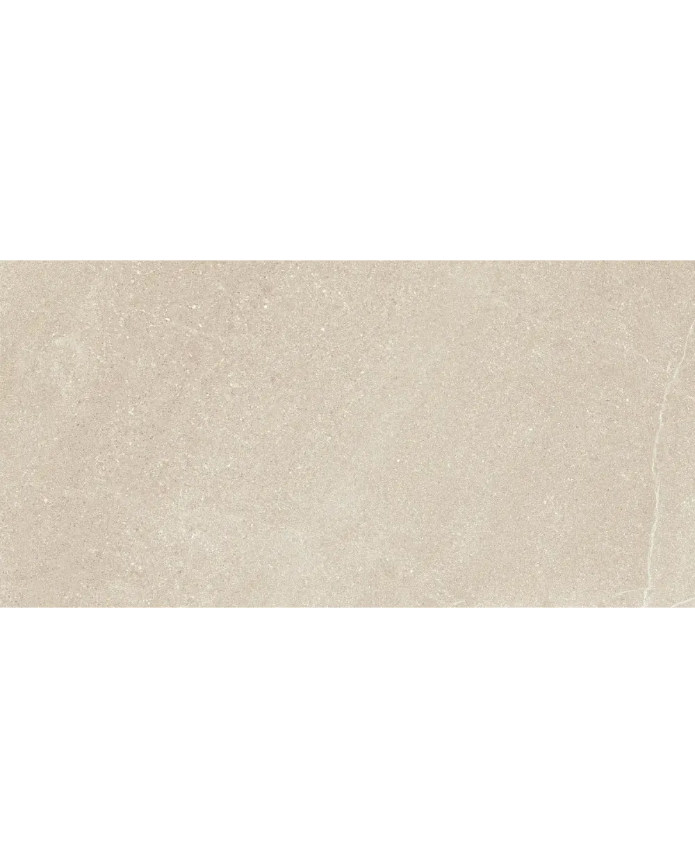 Nordic Beige, Matt, 30x60 cm, Stone Look Stoneware