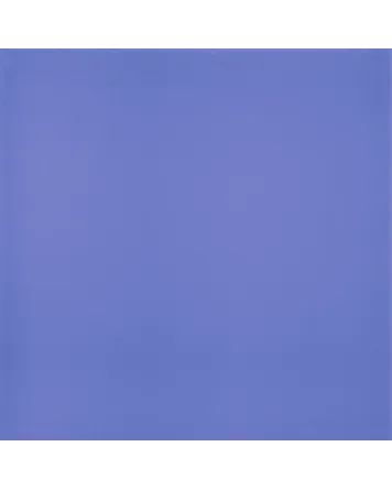 Victorian Heritage Azul, tiefes Blau für Boden und Wand