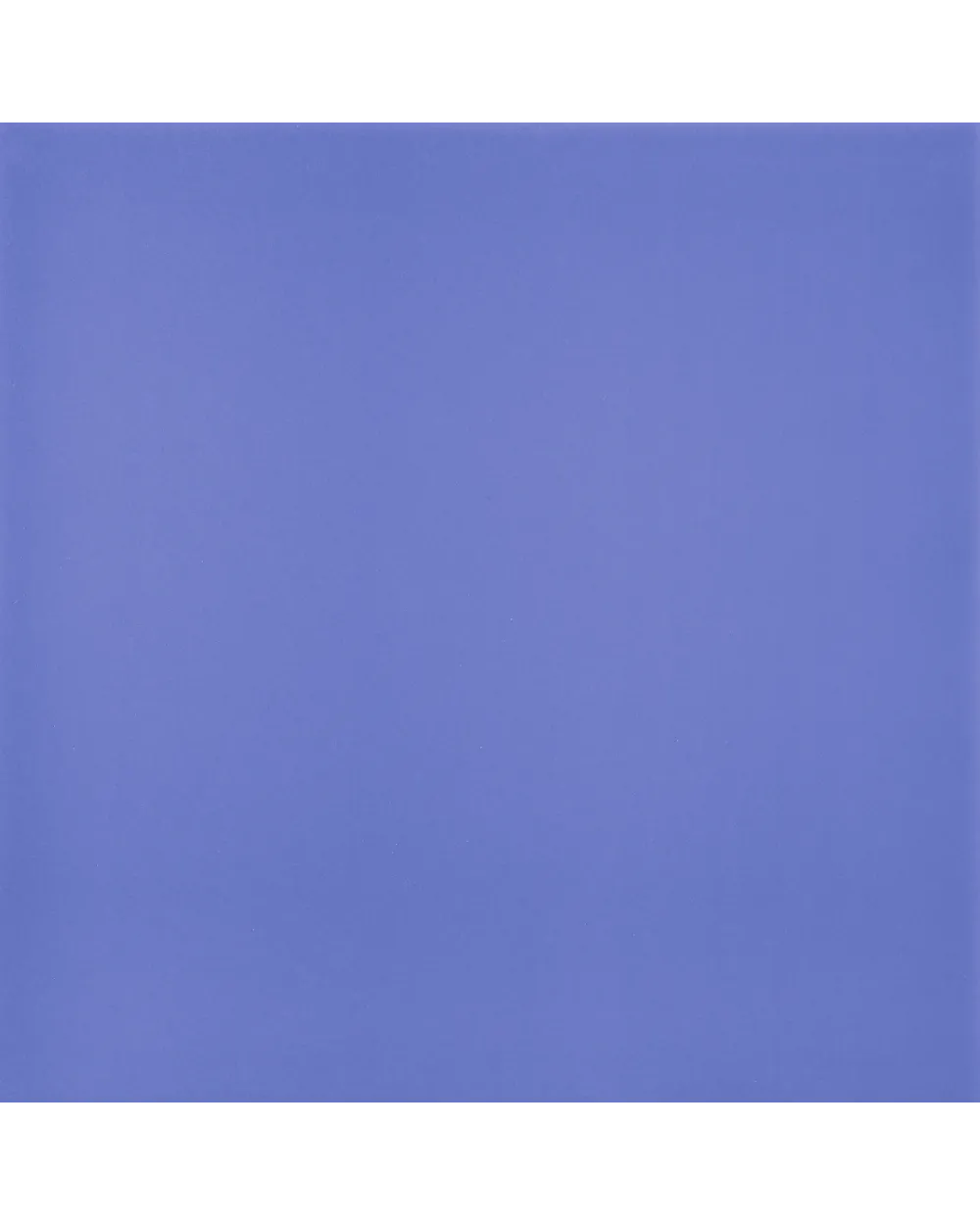 Victorian Heritage Azul, tiefes Blau für Boden und Wand
