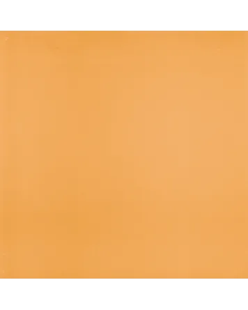 Victorian Heritage Ocre, sonnenwarm für Boden und Wand