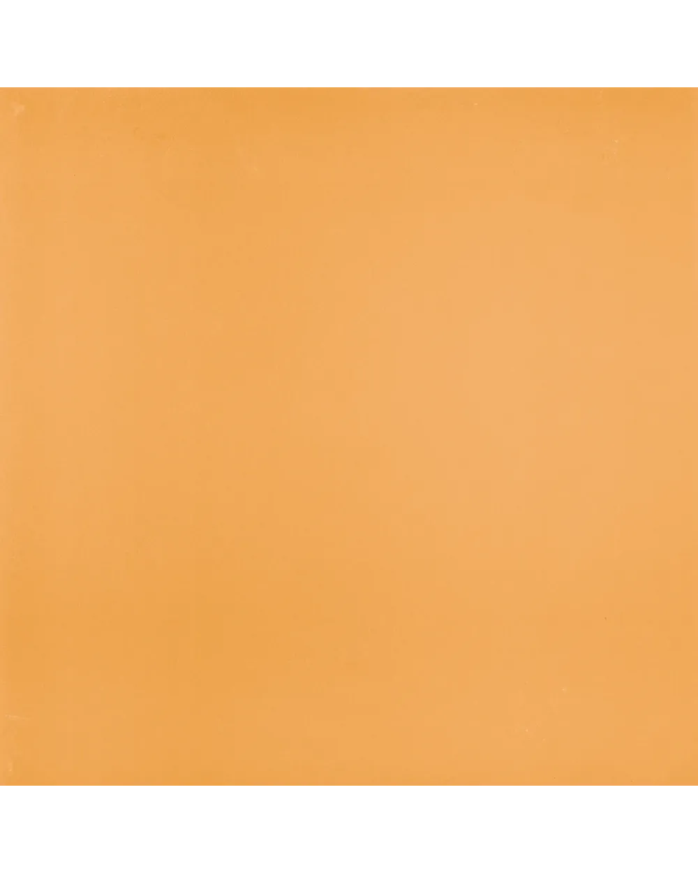 Victorian Heritage Ocre, sun-warm for floors and walls