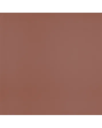 Victorian Heritage Rojo, warm classic for floors and walls