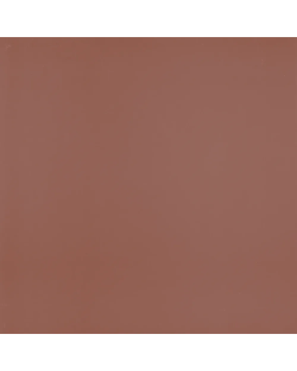 Victorian Heritage Rojo, warme Klassik für Boden und Wand