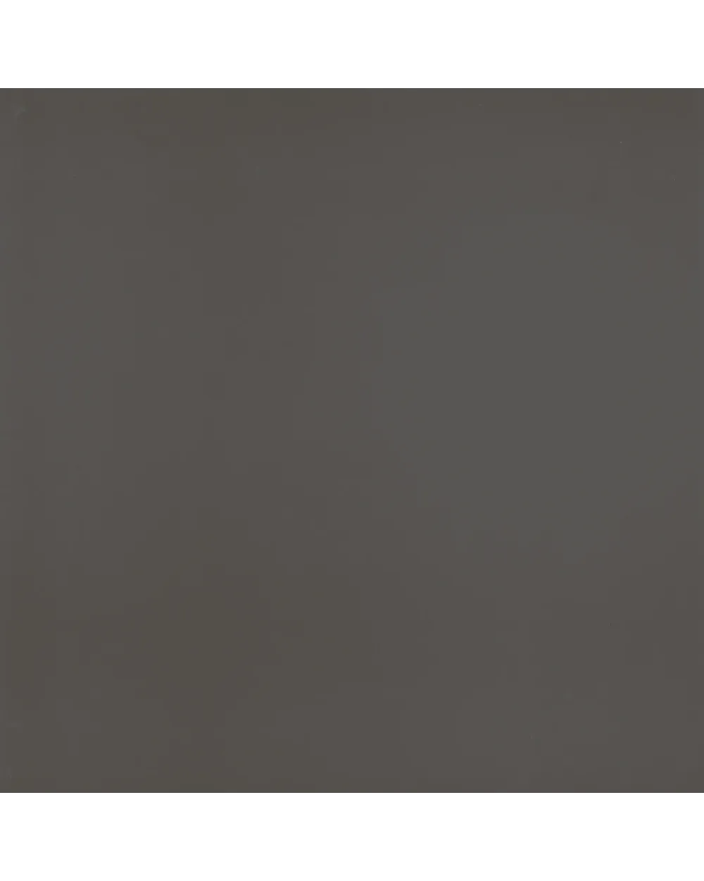 Grey Victorian-Style Base Tile, Matt, 20x20 cm