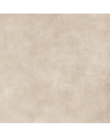 Terrassenplatte Beton-Optik Taupe, 20 mm, R11