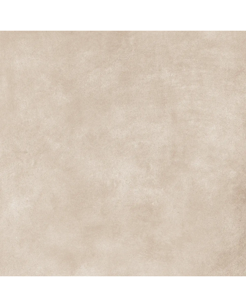 Terrassenplatte Beton-Optik Taupe, 20 mm, R11