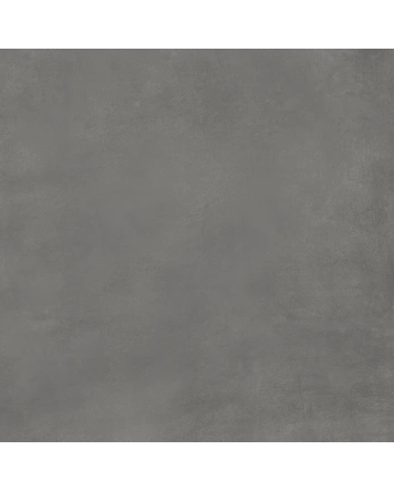 Terrace Slab Concrete Look Anthracite, 90x90 cm, 20 mm, R11