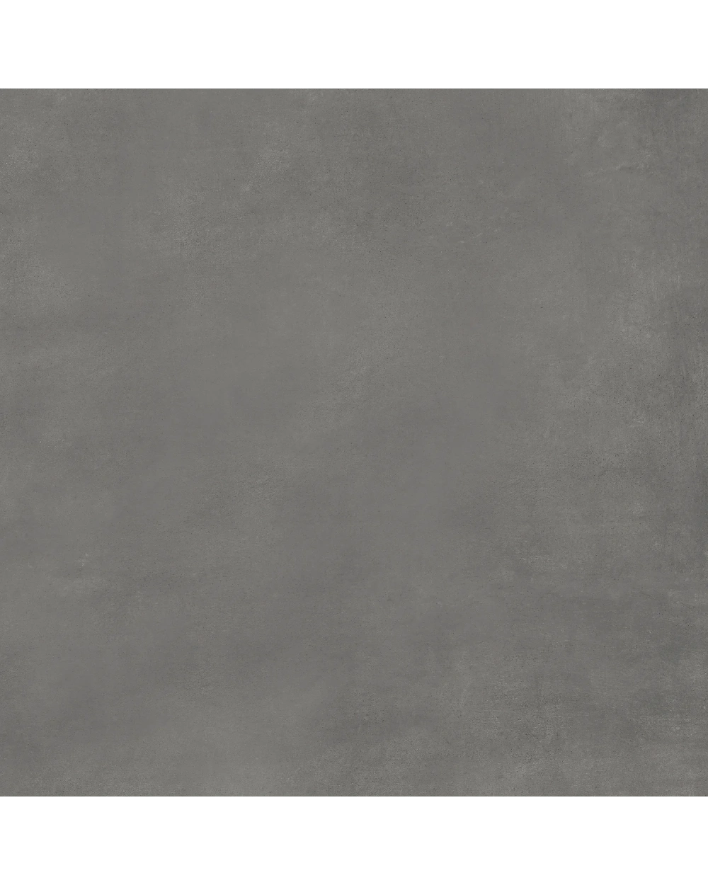 Terrassenplatte Beton-Optik anthrazit, 90x90 cm, 20 mm, R11