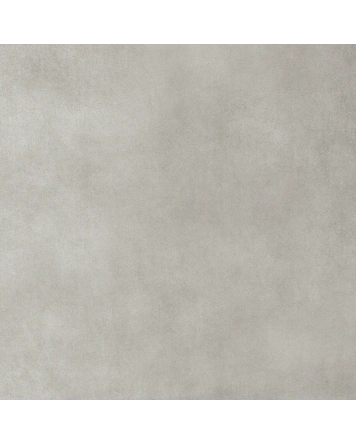 Terrassenplatte Beton-Optik grau, 90x90 cm, 20 mm, R11