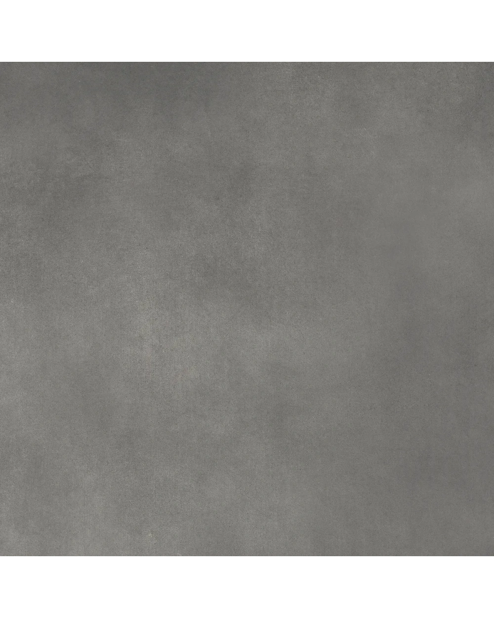 Concrete-Look Tile Anthracite Matt 90x90 cm, R10