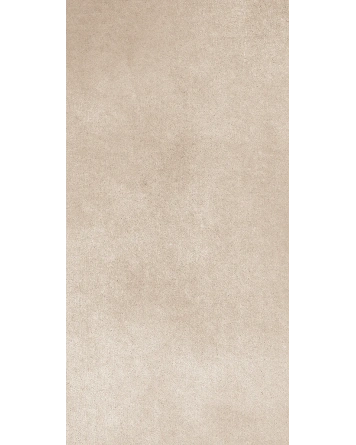Beton-Optik Fliese Taupe matt 30x60 cm, R10