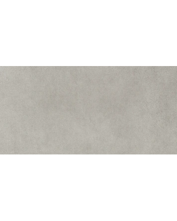Beton-Optik Fliese Grau matt 30x60 cm, rektifiziert R10