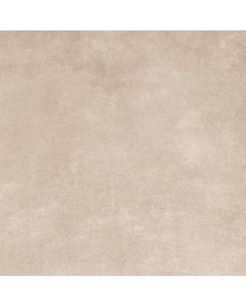 Beton-Optik Fliese Taupe matt 60x60 cm, rektifiziert R10