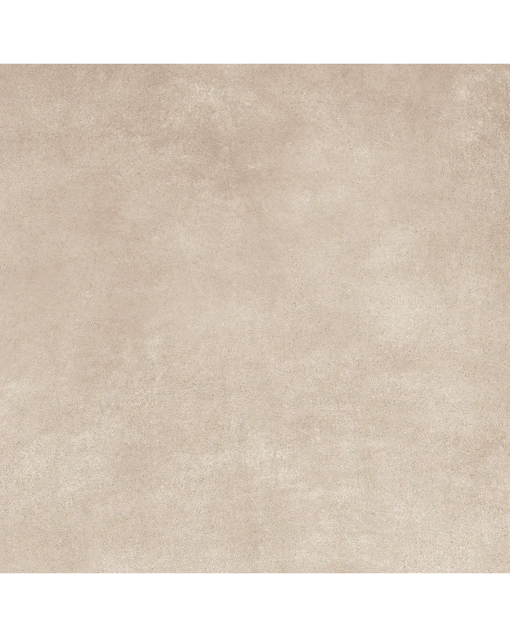 Beton-Optik Fliese Taupe matt 60x60 cm, rektifiziert R10