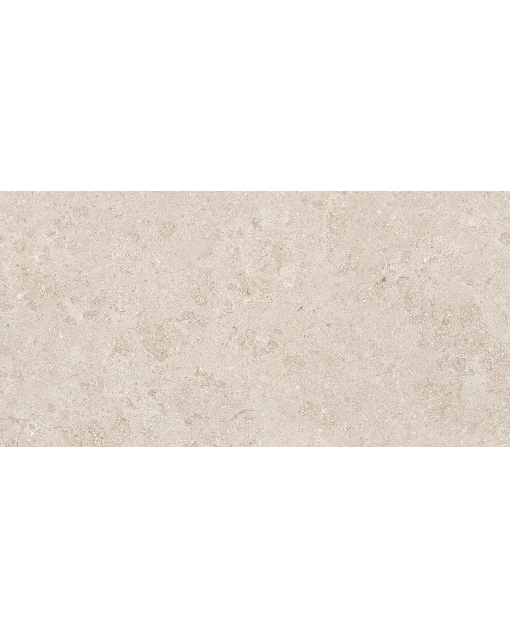 Kyoto Taupe – Earthy Stone Look Matt, 30x60 cm