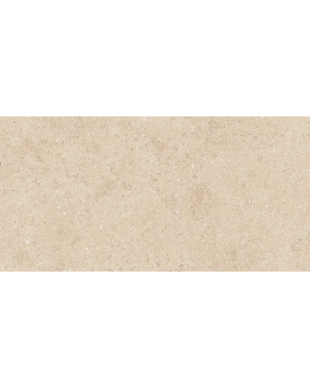 Kyoto Beige – Natural Stone Look Matt, 30x60 cm