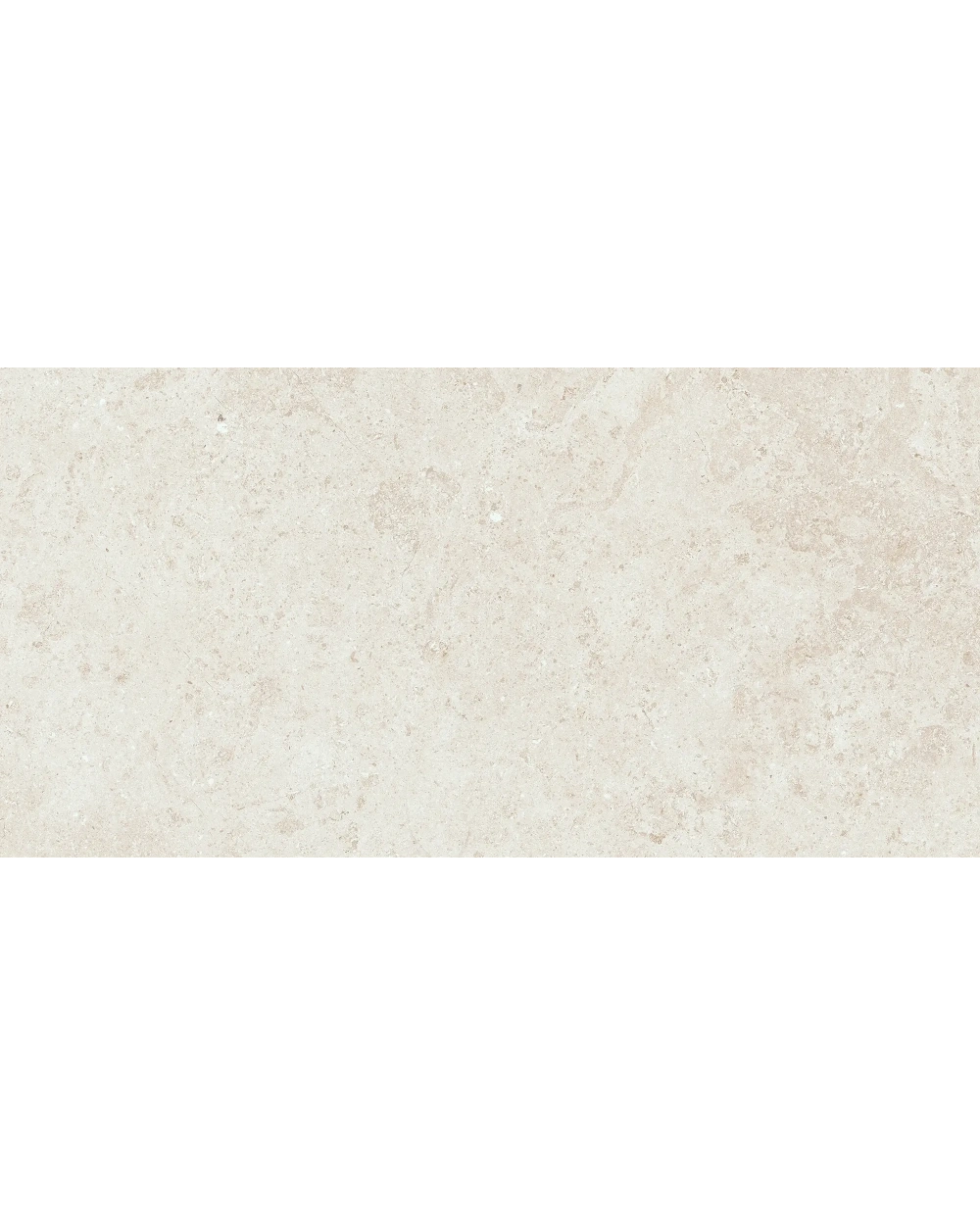 Kyoto White – White Stone Look Matt, 30x60 cm