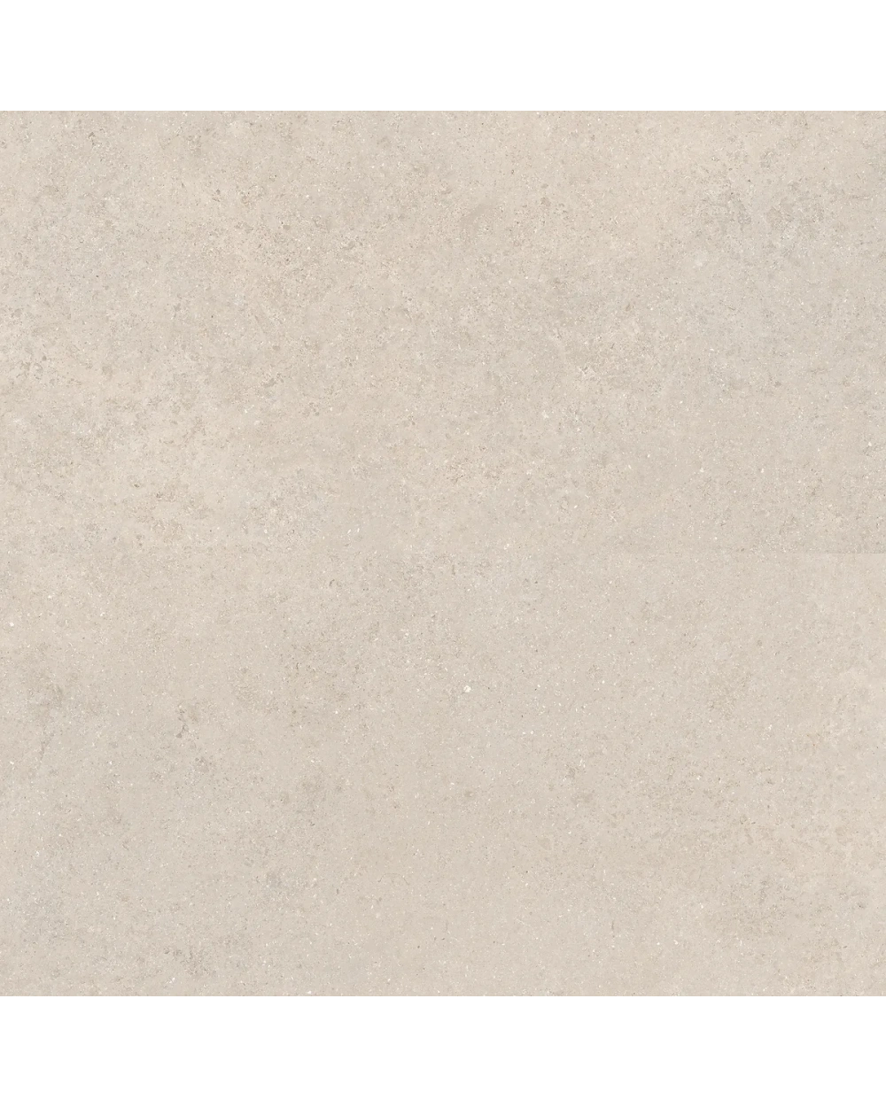 Taupe Stone Look Tile 120x120 cm, Matt Rectified
