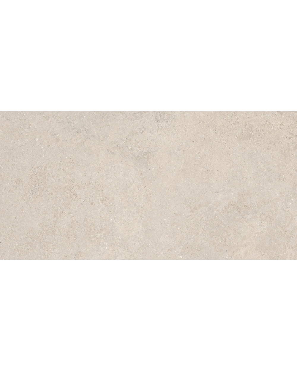 Kyoto Taupe – Matt Stone Look, 60x120 cm, Rectified
