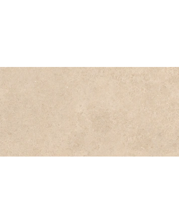 Kyoto Beige – matte Stein-Optik, 60x120 cm, rektifiziert