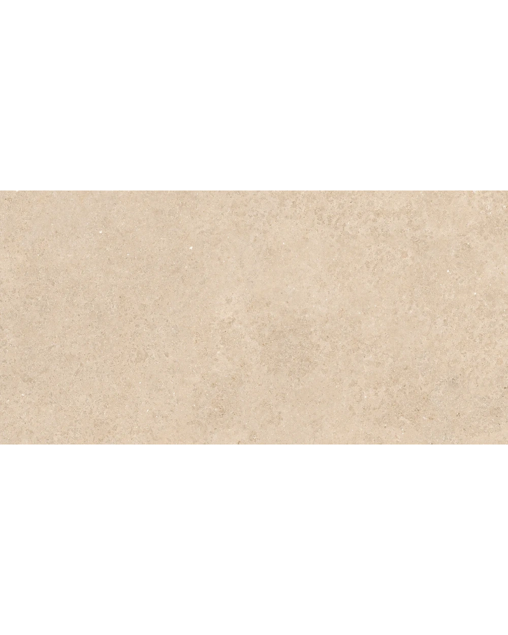 Kyoto Beige – Matt Stone Look, 60x120 cm, Rectified