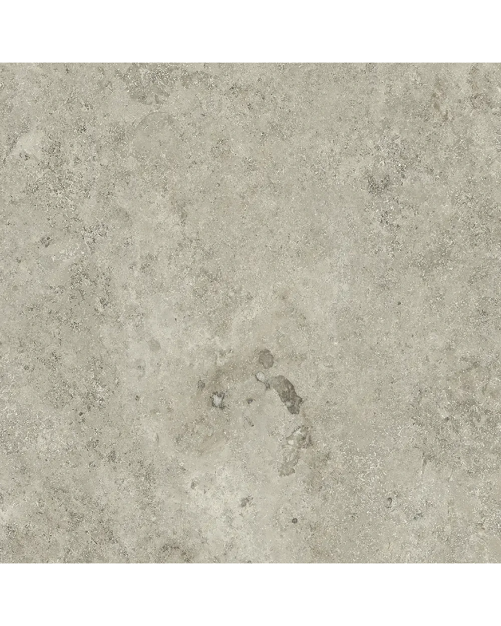 Patio Tile Grey, Stone Look, 60x60 cm, 2 cm Thick