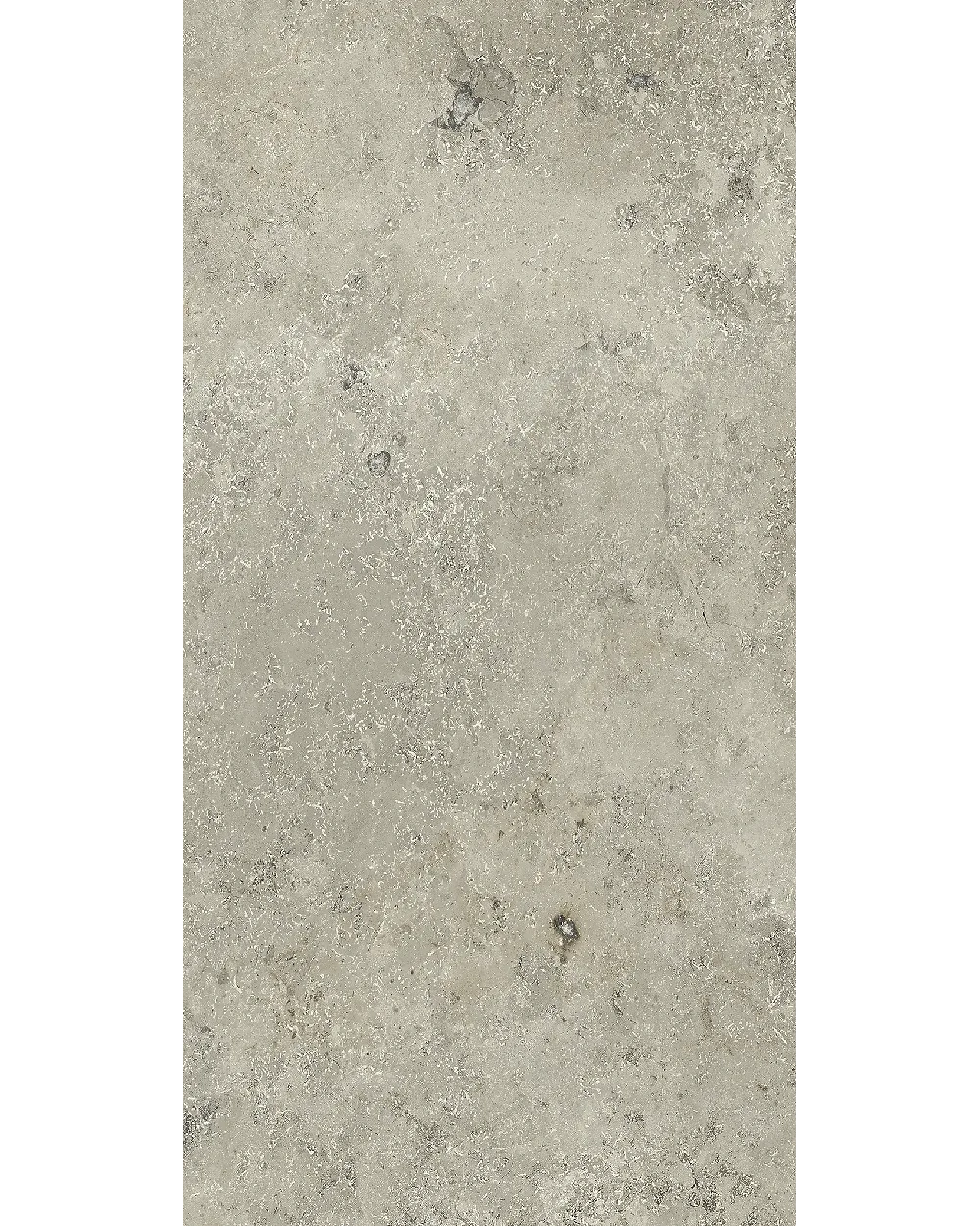 Jura Marble Look in Grey, Matt and R10