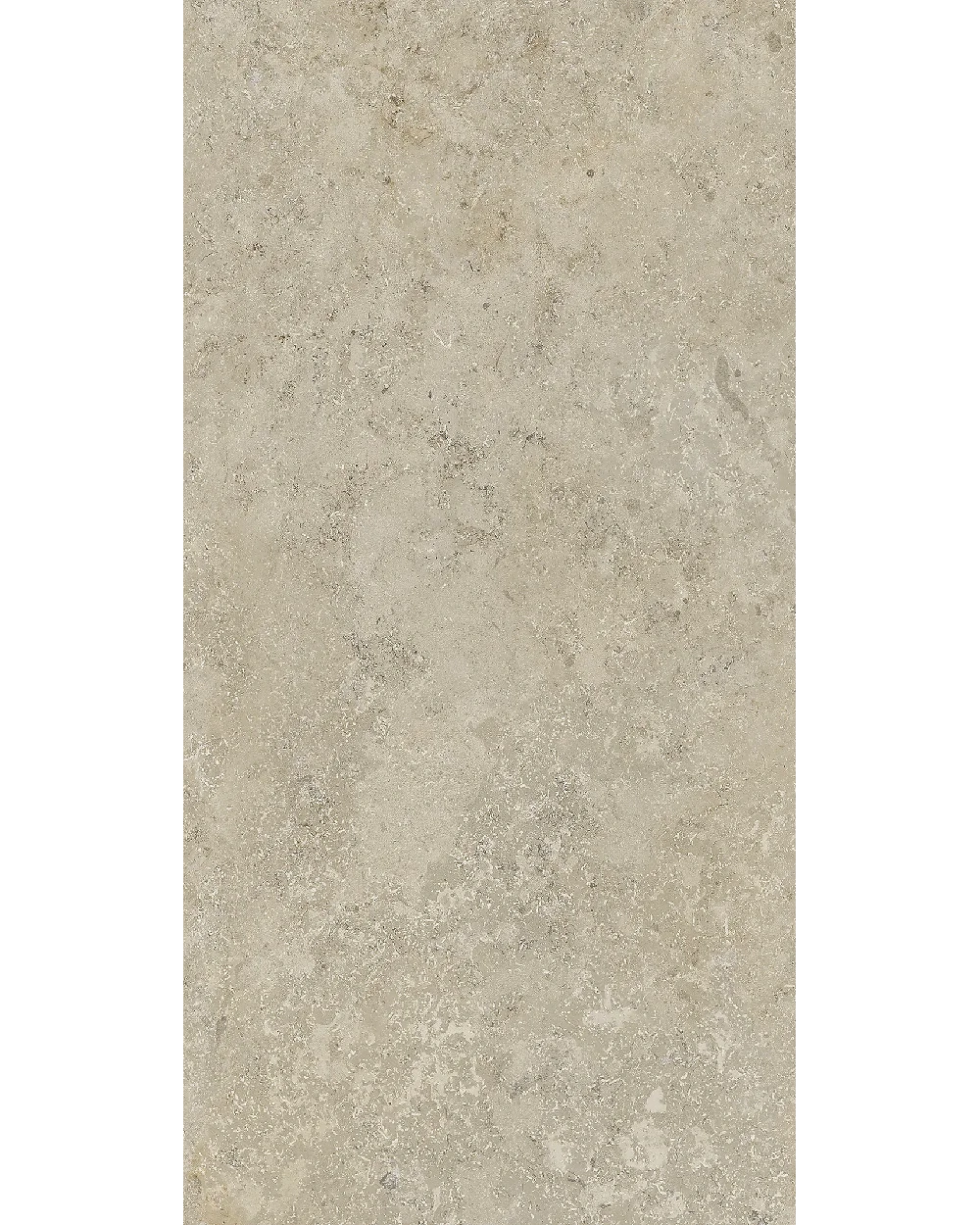 Jura-Marmor-Optik in Beige, matt und R10