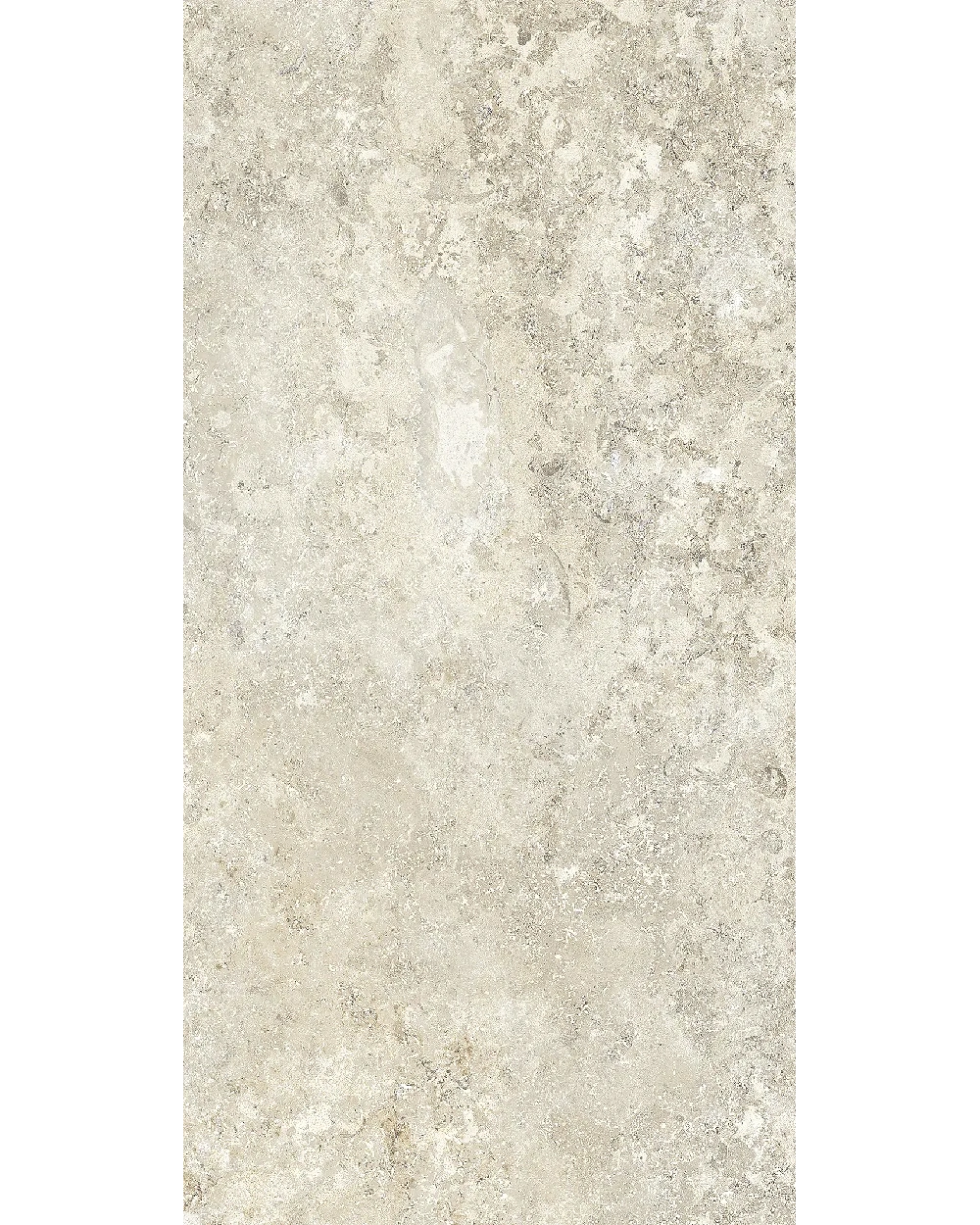 Blendstone Pure 30x60 cm, matt beige, Stein-Optik