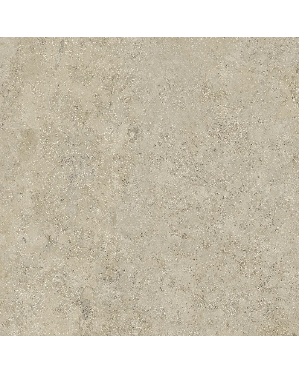 Blendstone Beige 60x60 cm, matt, Stein-Optik, R10