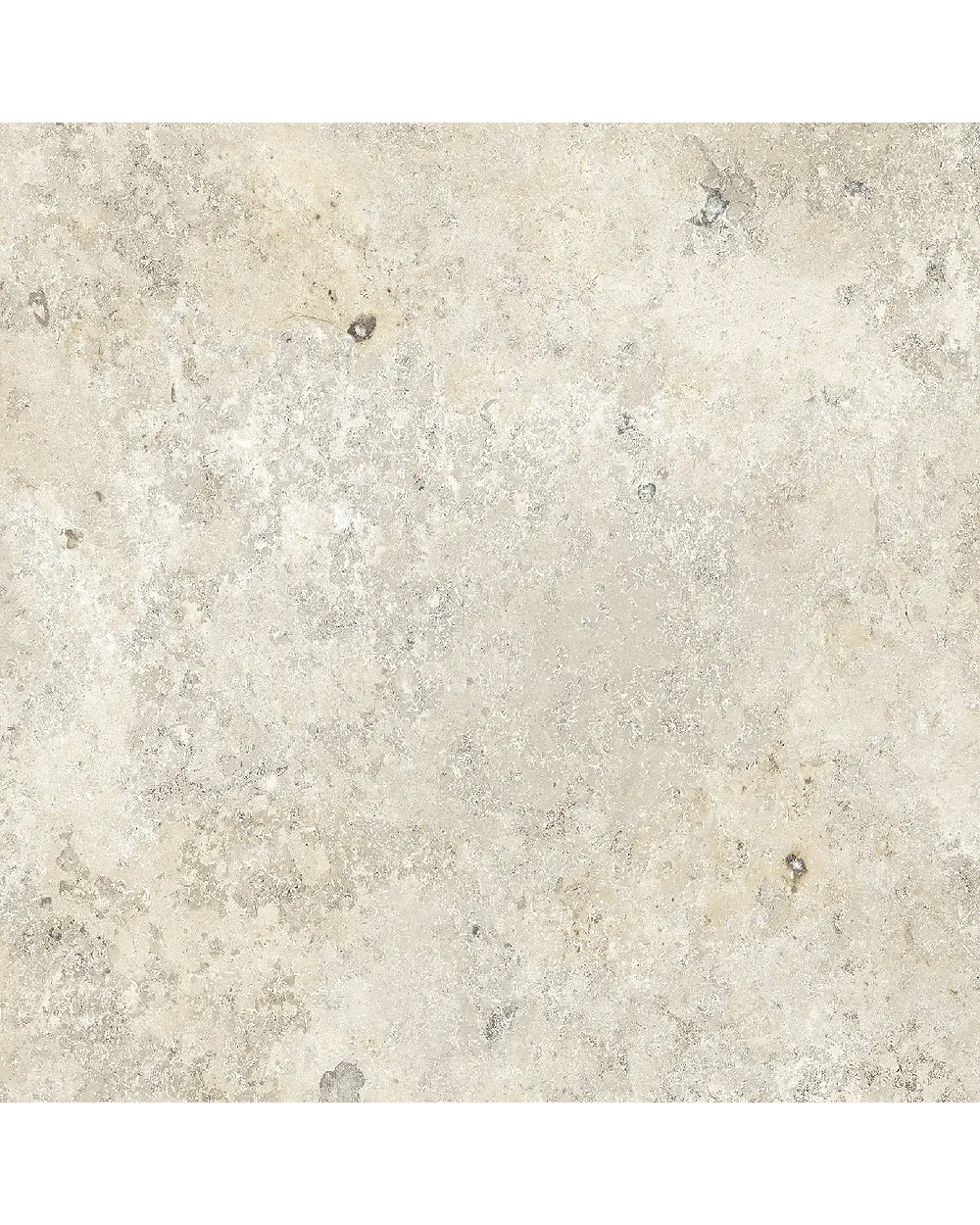 Blendstone Pure 60x60 cm, matt, beige, Stein-Optik