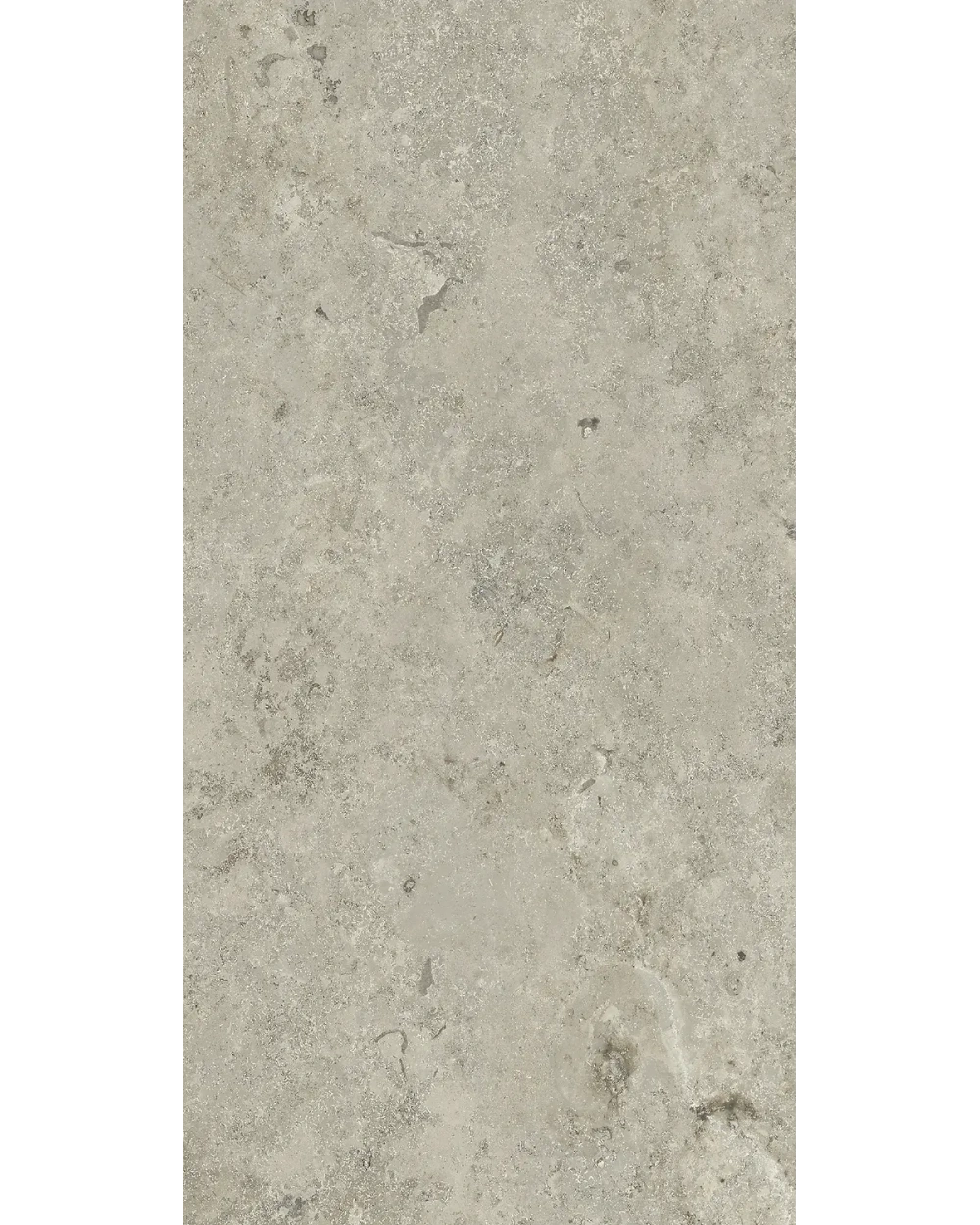 Blendstone Grey: Marmor-Optik Fliese 60x120 cm, matt