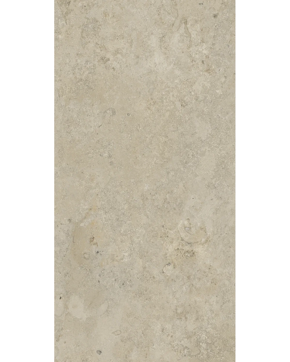 Blendstone Beige: Marmor-Optik Fliese 60x120 cm, matt