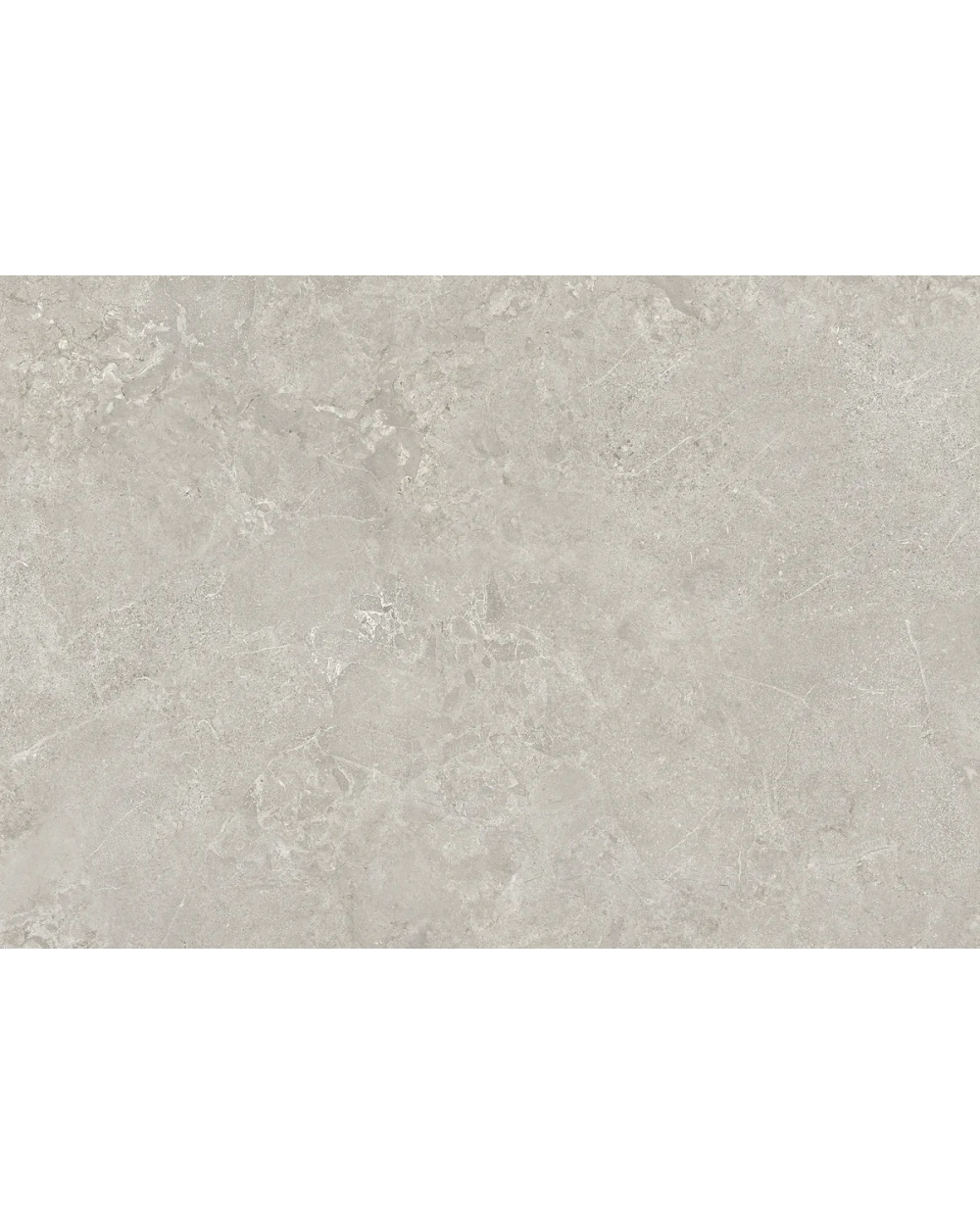 Dozza Greige Terrace 60x90 cm, 20 mm, Frost-Resistant, R11
