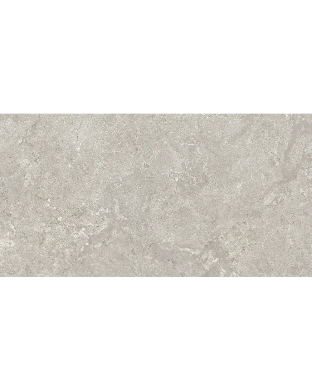 Dozza Greige 30x60 cm, matt, Stein-Optik, rektifiziert