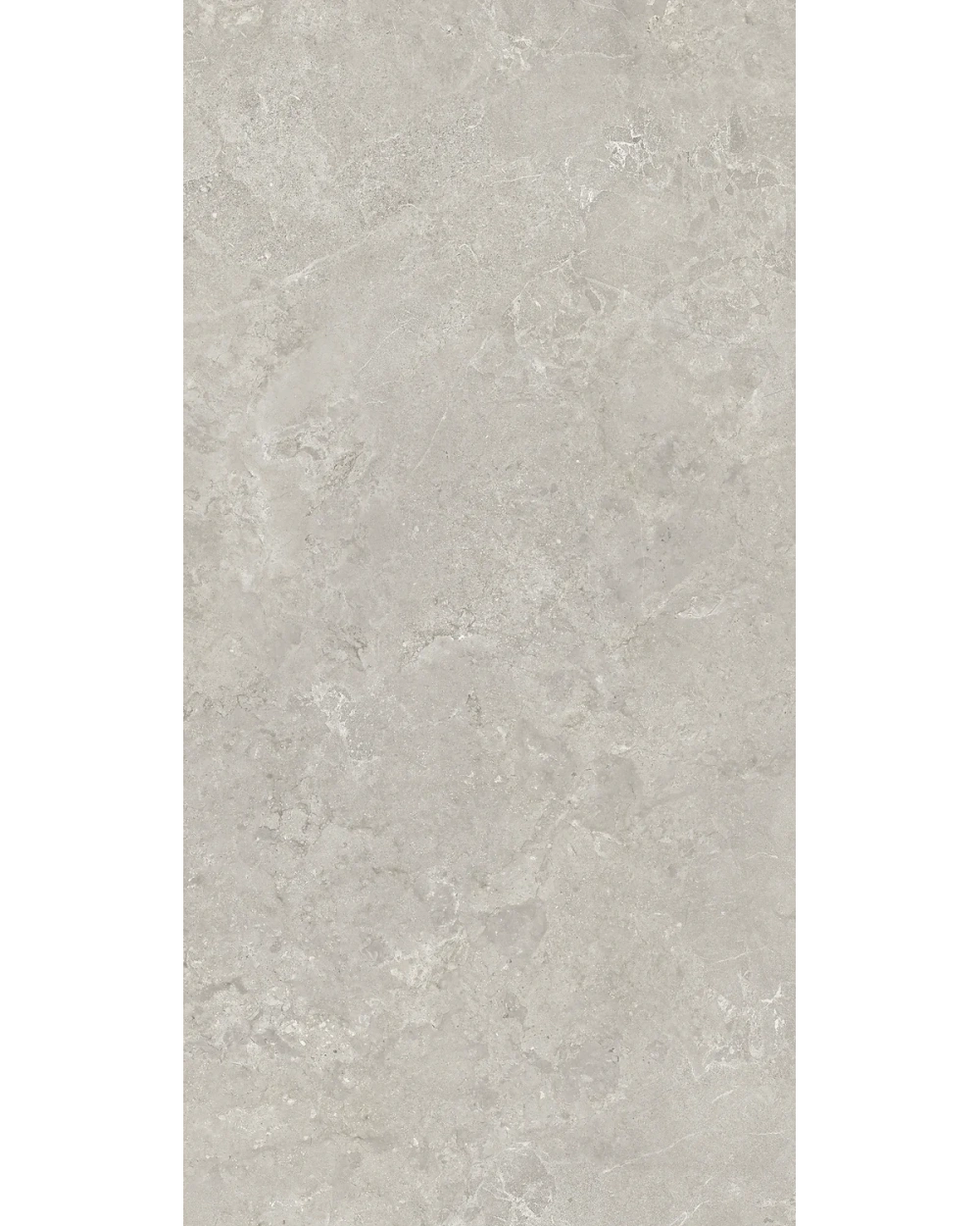 Dozza Greige 60x120 cm, Matt, Rectified, Stone Look
