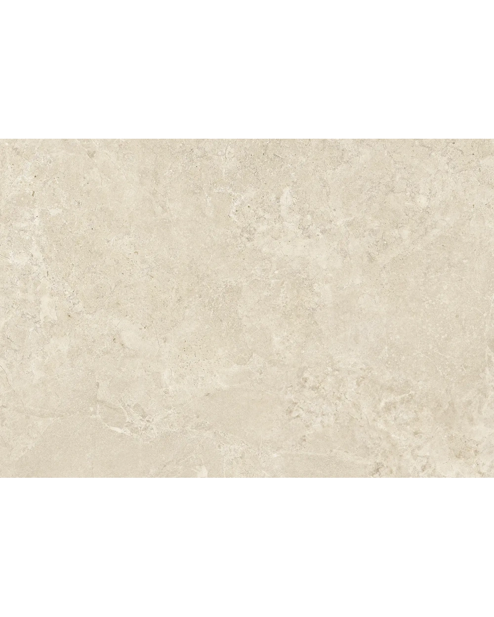 Dozza Cream 60x90 cm, 20 mm, Terrace and Indoors, Beige