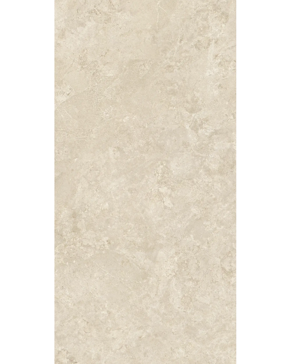Dozza Cream, 60x120 cm, matt, R10 für Bad und Wohnbereich