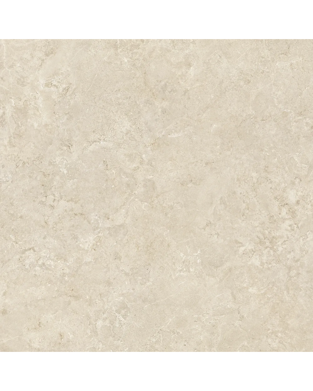 Dozza Cream, 100x100 cm, matt, R10 for bathroom and barefoot use
