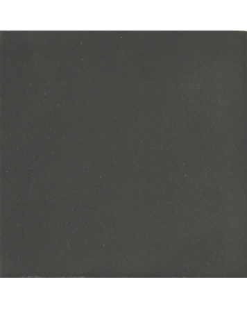 Black Vintage Wall Tile Matt 10x10 cm