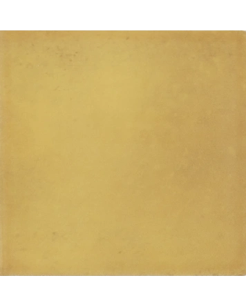 Yellow Vintage Wall Tile Matt 10x10 cm