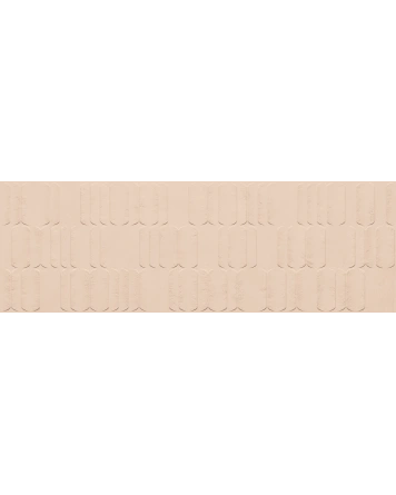Wandfliese Clay in Beton-Optik, 40x120 cm, matt