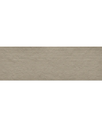Beton-Look Wandfliese grau matt 40x120 cm – Mud
