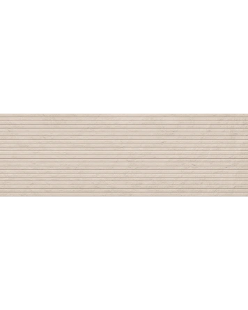 Beton-Look Wandfliese grau matt 40x120 cm