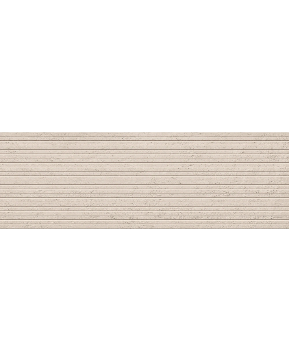 Concrete Look Wall Tile Grey Matt 40x120 cm
