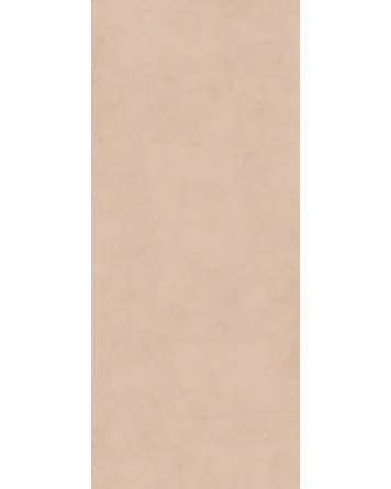 Mikrozement-Optik Braun, matt, 120x280 cm, rektifiziert