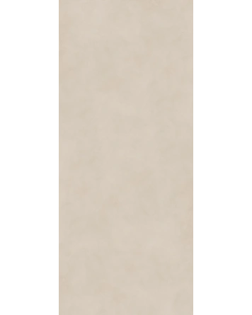 Verse Sand 120x280 cm, XXL Mikrozement-Optik, Grau, matt